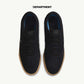 NIKE CHARGE SUEDE