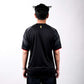 ADIDAS ORLANDO PIRATES 26/27 HOME