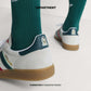 ADIDAS HANDBALL SPEZIAL MEXICO FIFA WORLD CUP 2026