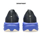 ASICS NOVABLAST 5