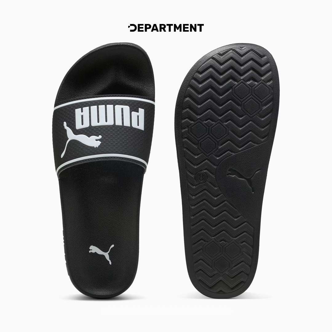 PUMA LEADCAT 2.0
