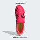 ADIDAS PREDATOR LEAGUE FT IN J