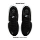 NIKE REVOLUTION 8 WIDE