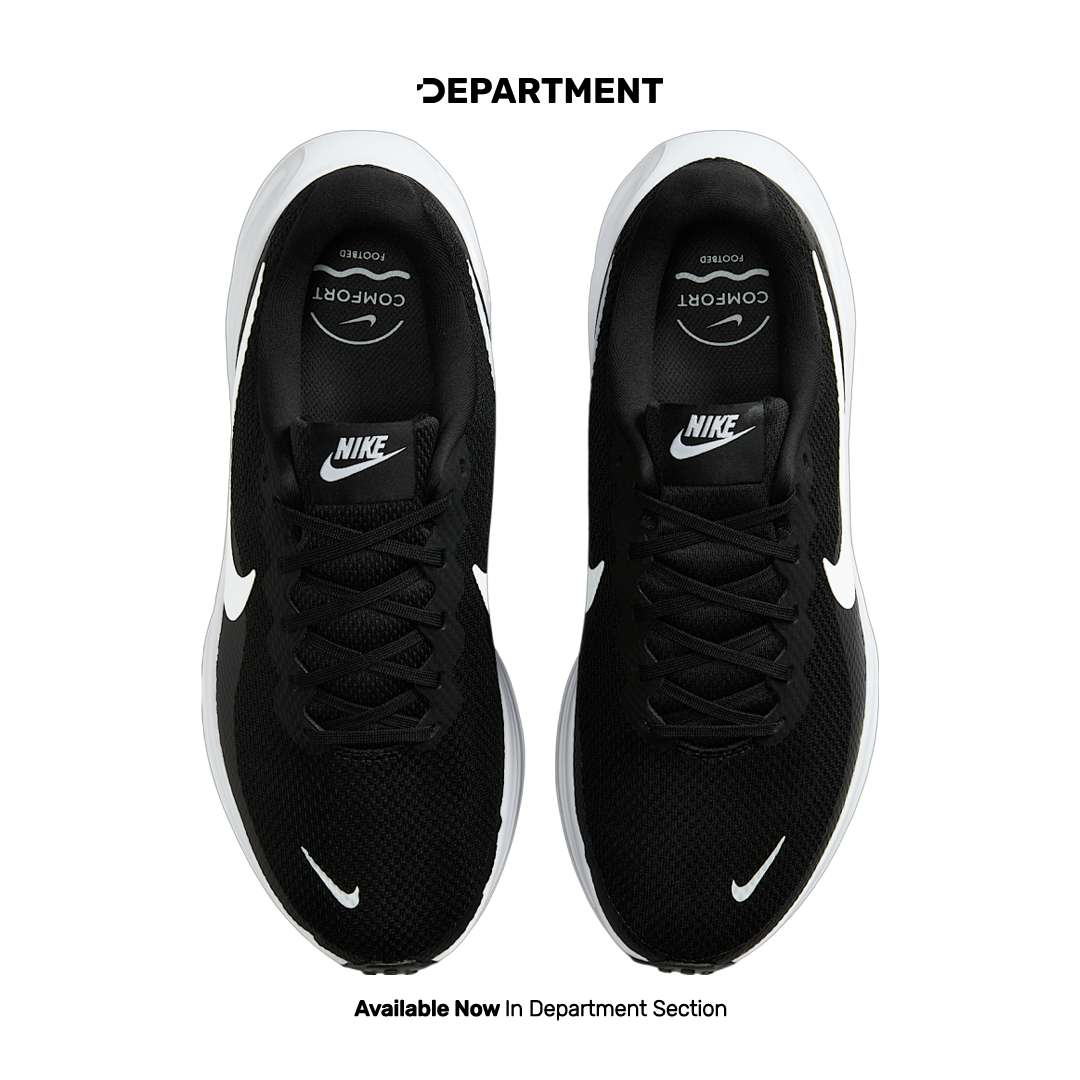 NIKE REVOLUTION 8 WIDE