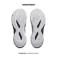 ASICS GEL-TACTIC 13
