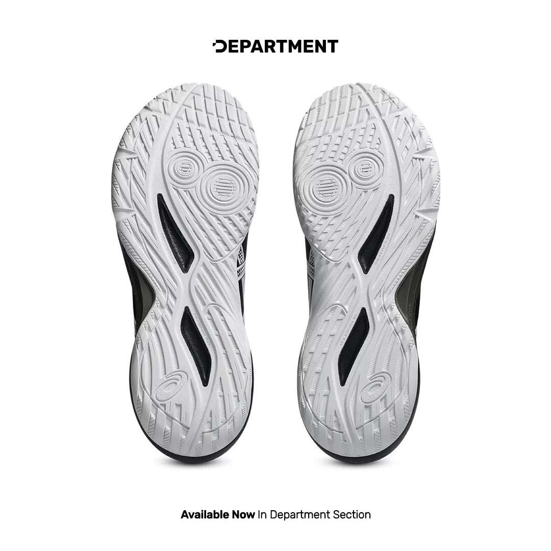 ASICS GEL-TACTIC 13