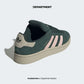 ADIDAS CAMPUS 00s W