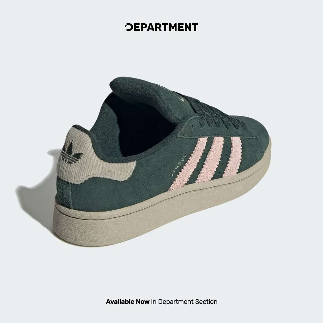 ADIDAS CAMPUS 00s W