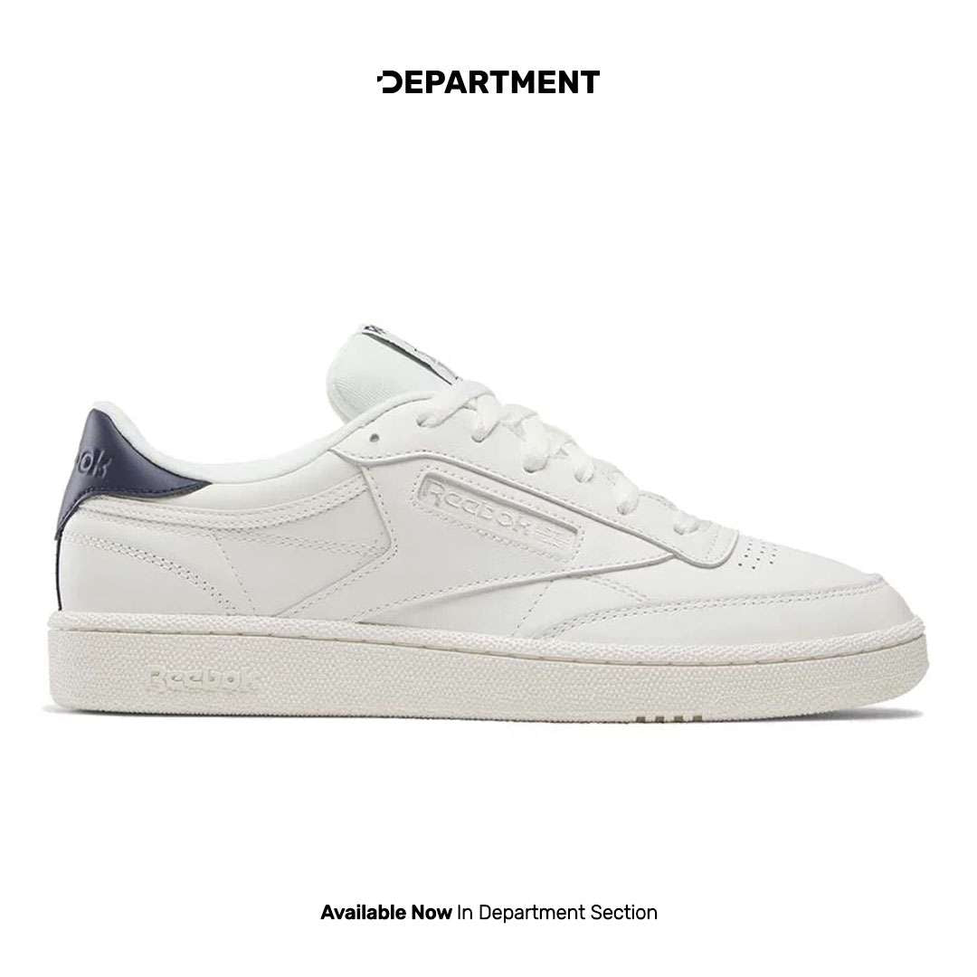 REEBOK CLUB C 85 40TH ANNIVERSARY