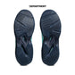 ASICS SOLUTION SPEED FF 4