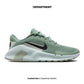 NIKE FLEX TRAIN