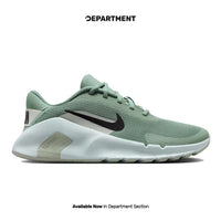 NIKE FLEX TRAIN