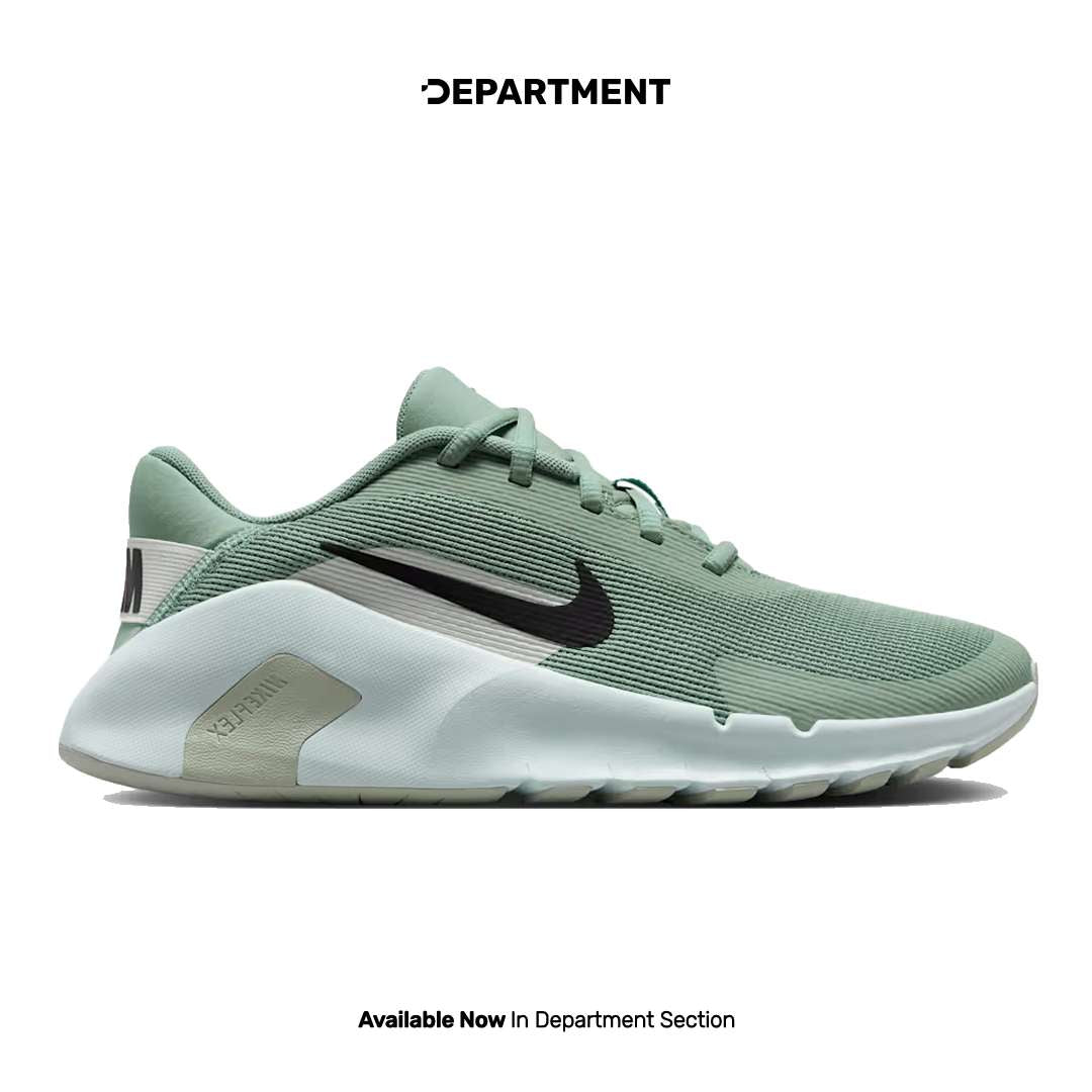 NIKE FLEX TRAIN