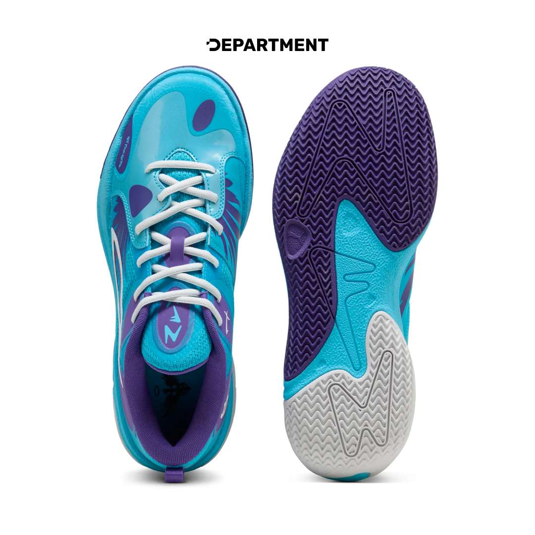 PUMA MB WORLD.01