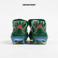 ADIDAS F50 ELITE FG TUNIT