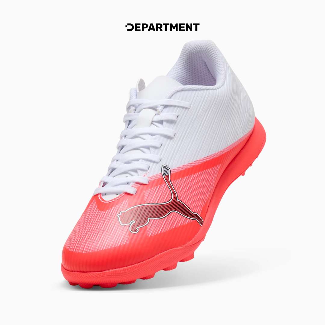 PUMA ULTRA 7 PLAY TT