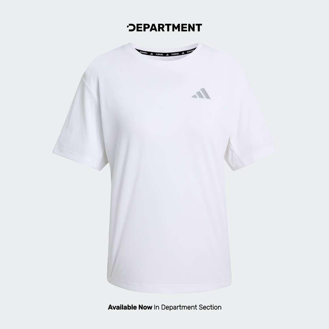 ADIDAS ADI365 ESSENTIALS