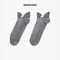NIKE RUNNING LIGHTWEIGHT NO SHOW 1P