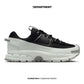 NIKE ZOOM VOMERO ROAM