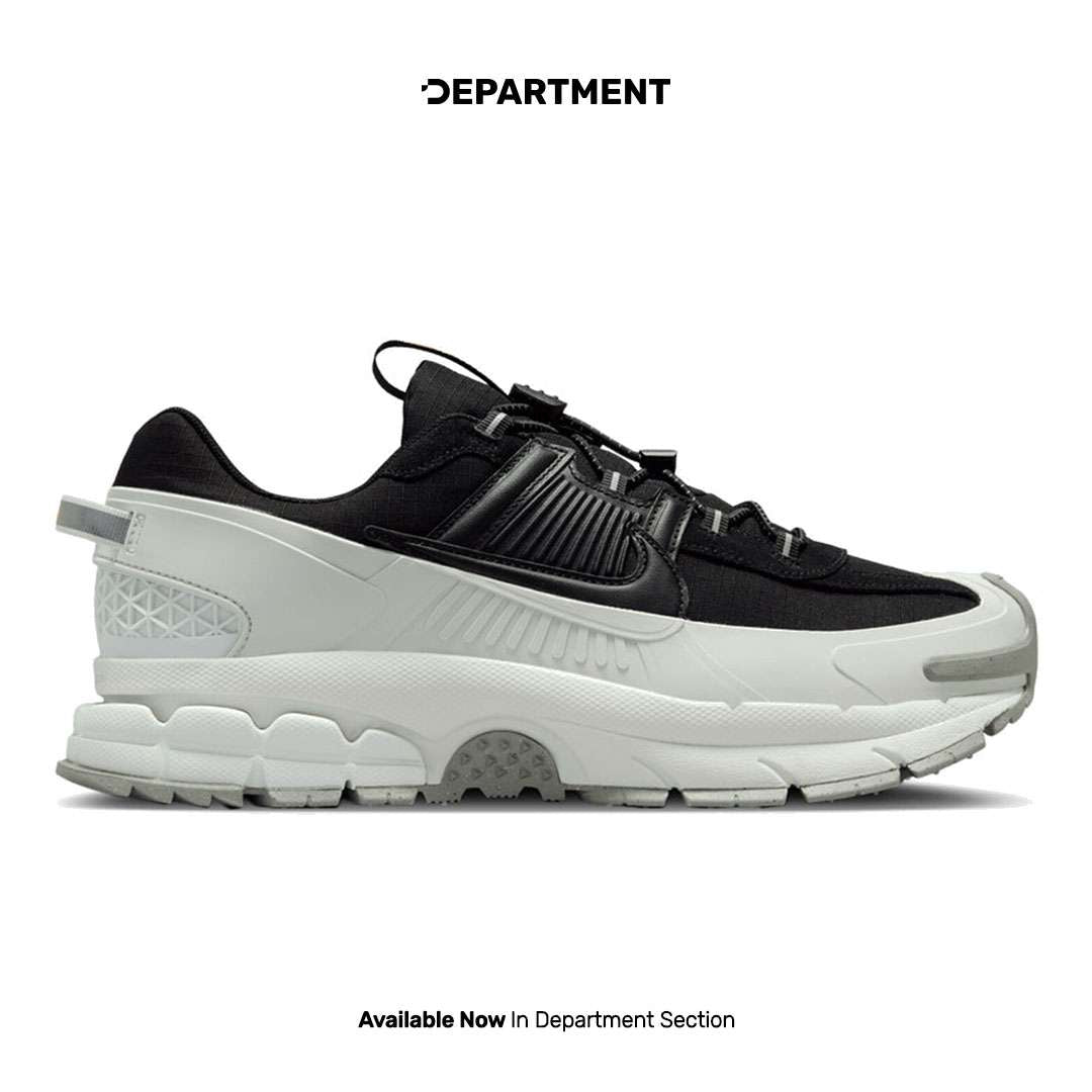 NIKE ZOOM VOMERO ROAM