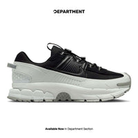NIKE ZOOM VOMERO ROAM