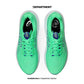 ASICS GT-2000 14