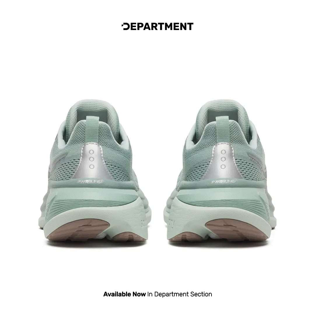 SAUCONY HURRICANE 25 W