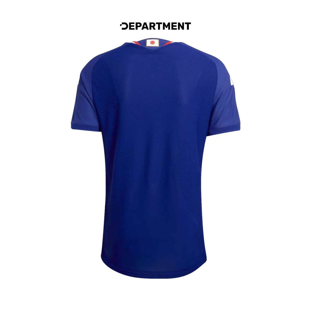 ADIDAS JAPAN 2026 WORLD CUP HOME AUTHENTIC