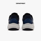SKECHERS GO RUN NOW REGENT