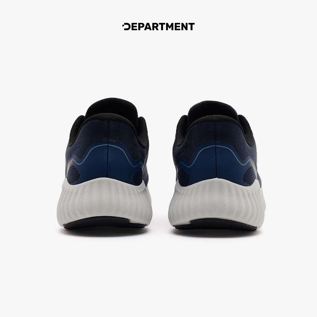 SKECHERS GO RUN NOW REGENT