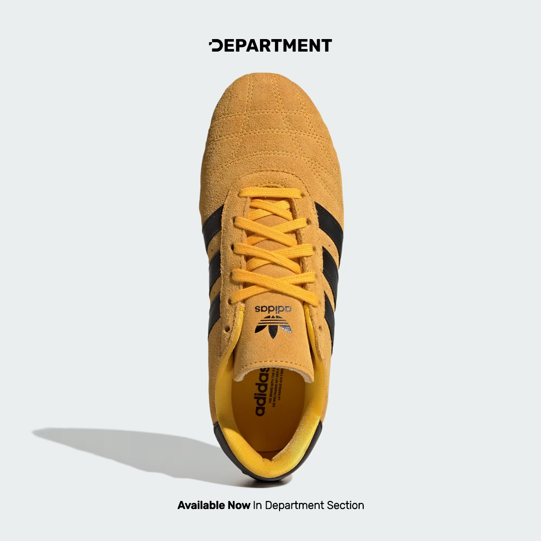 ADIDAS TAEKWONDO LACE W