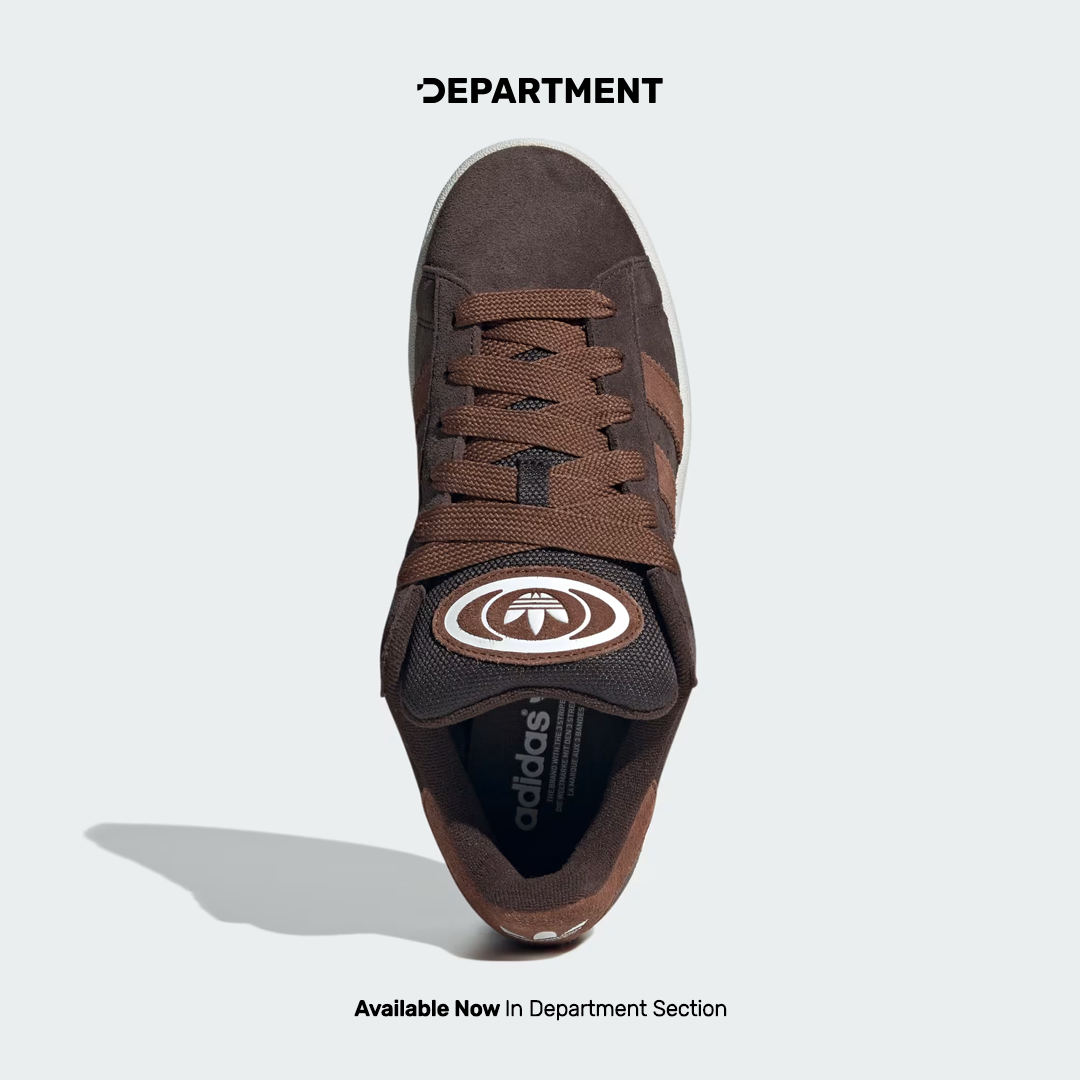 ADIDAS CAMPUS 00s