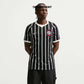 NIKE SC CORINTHIANS 26/27 STADIUM AWAY REPLICA