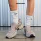 NIKE WMNS CORTEZ