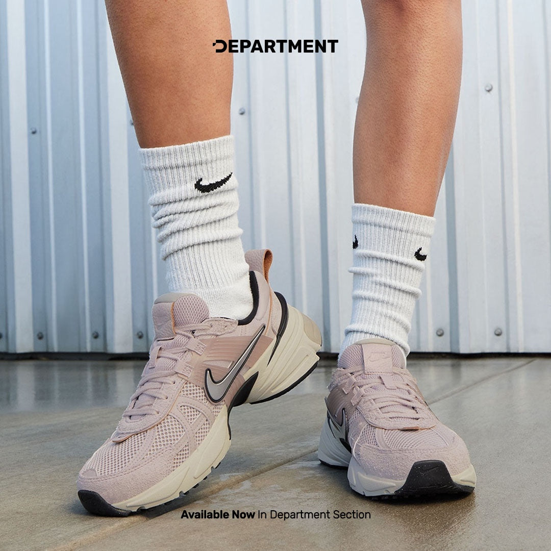 NIKE WMNS CORTEZ