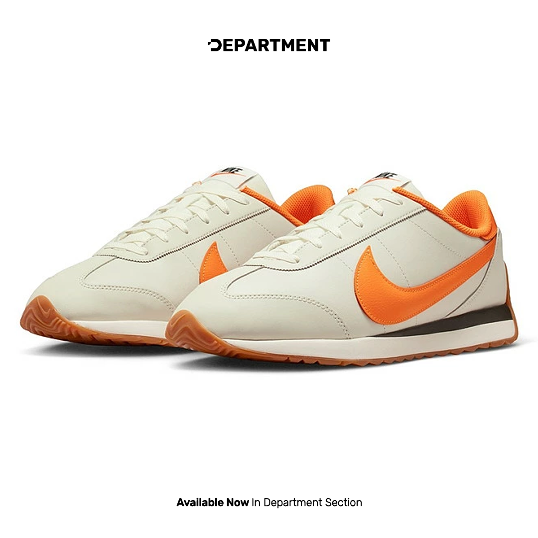NIKE PACIFIC LEATHER