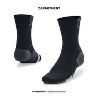 UNDER ARMOUR ARMOURDRY PLAYMAKER