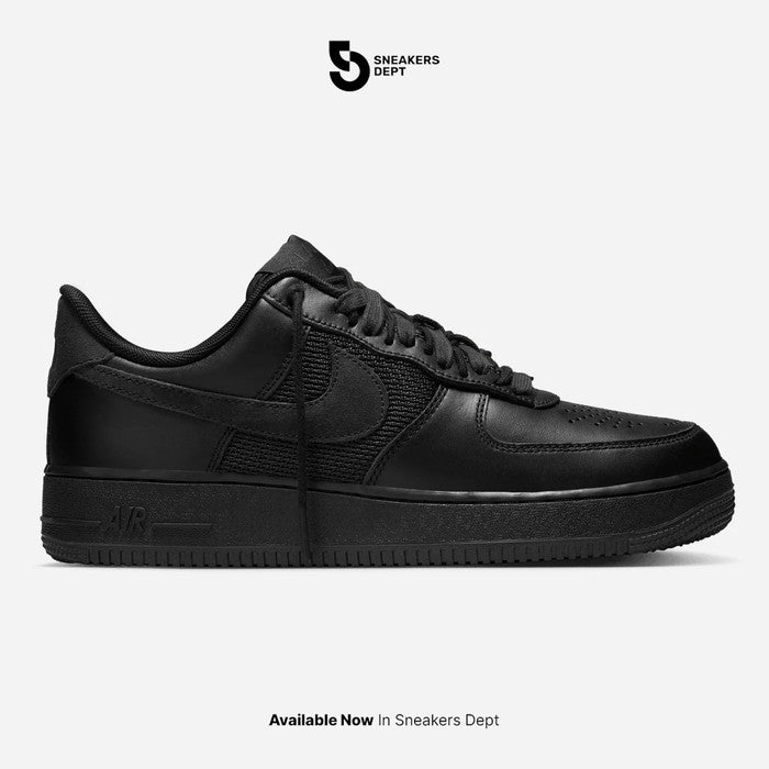 NIKE AIR FORCE 1 LOW X SLAM JAM DX5590001