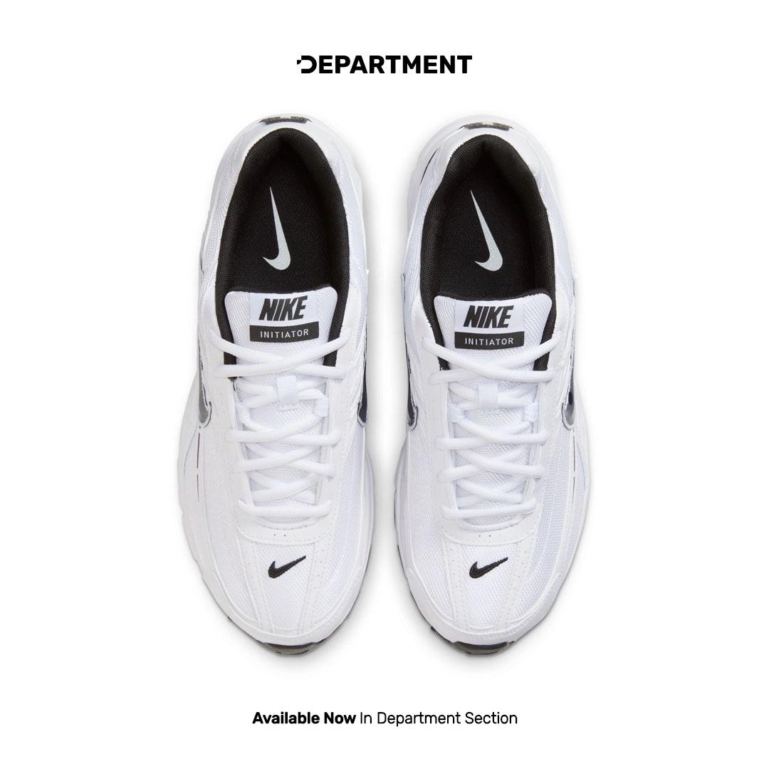 NIKE INITIATOR