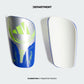 ADIDAS MESSI CLUB