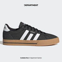 ADIDAS DAILY 3.0