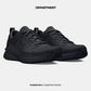 UNDER ARMOUR CHARGED EDGE