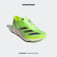 ADIDAS ADIZERO TAKUMI SEN 10 W