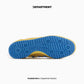 ADIDAS SL 72 X SPORTY & RICH