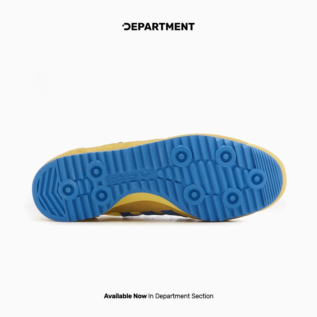 ADIDAS SL 72 X SPORTY & RICH