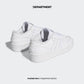 ADIDAS RIVALRY LOW J