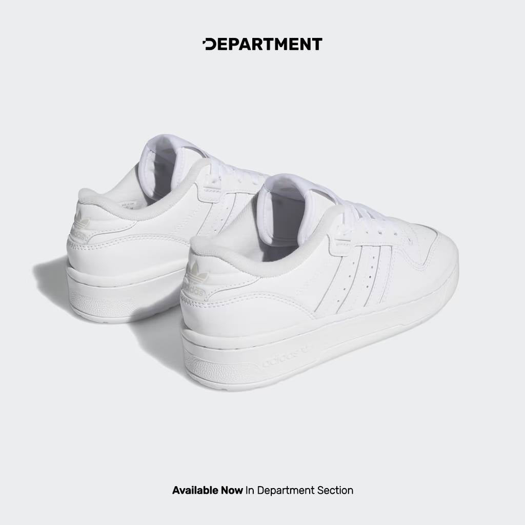 ADIDAS RIVALRY LOW J