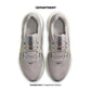 NIKE DOWNSHIFTER 13