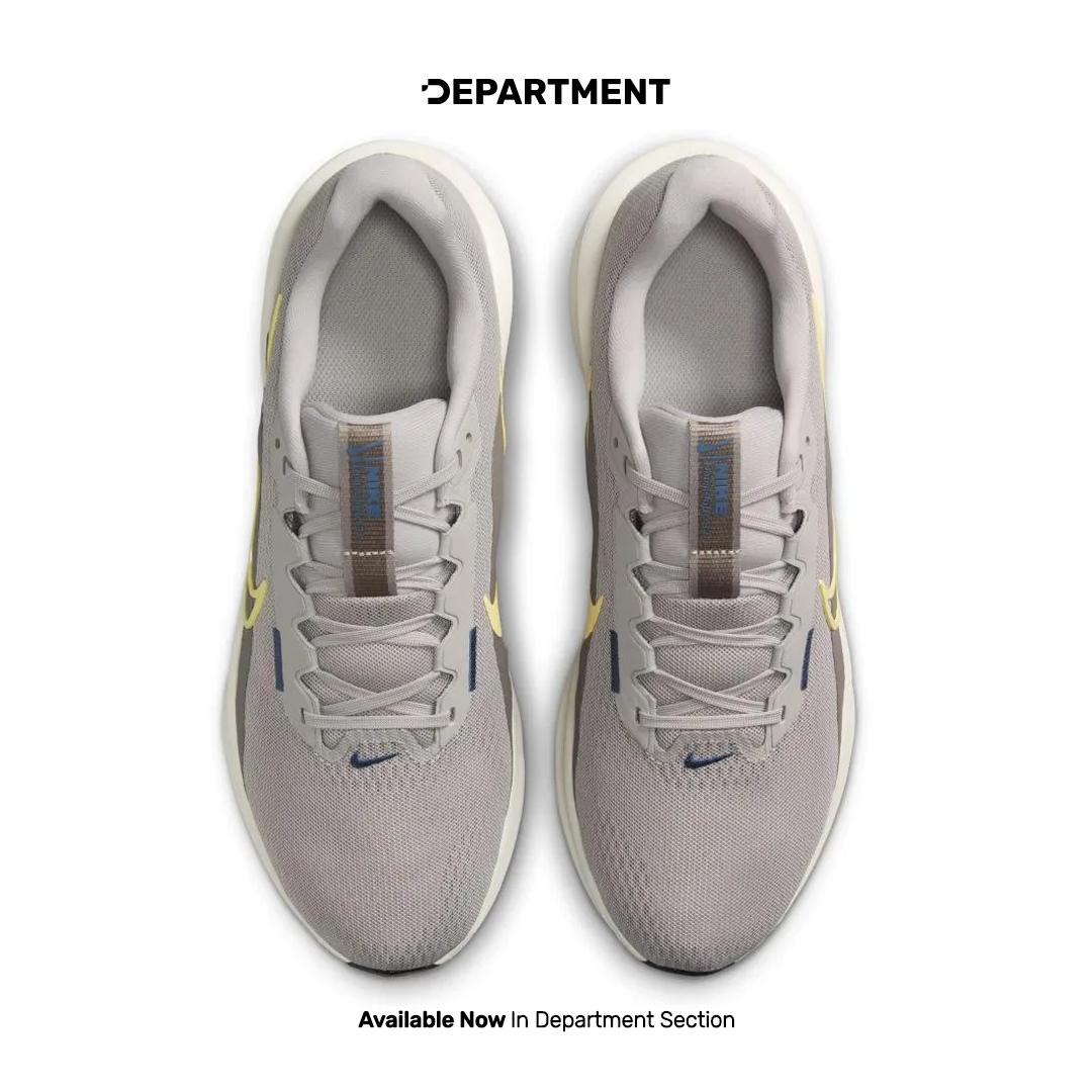 NIKE DOWNSHIFTER 13