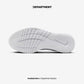 NIKE WMNS FLEX EXPERIENCE RN 12 Department